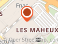 Les Opticiens Conseils