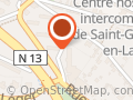 AGIR POUR LA SANTÉ DENTAIRE