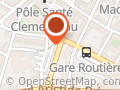IFPS Creil - Nogent sur Oise