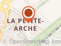 Résidence Services Seniors DOMITYS - L'Alliacée