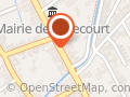 AUX MILLE COCHONS