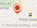 Agence Com'Pack