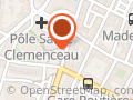 Agence Mutuelle de France Unie