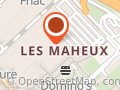 Parfois