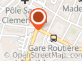 Prevoyance-pro-courtage