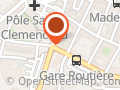 Mano Services Nettoyage
