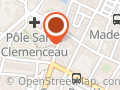 Océane