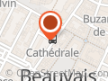 Permis Pas Cher Beauvais
