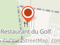 Le Restaurant du Golf