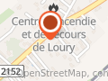 Latry Jean-Pierre