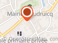 Audition Conseil Audruicq