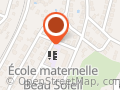 Ecole Maternelle Publique Beau Soleil