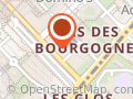 BSB Europe (BROAD Group)