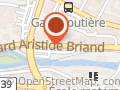 Auto école Oise conduite