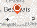 Coprop Ilot AB J Hachette