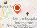 CSAPA (Centre de Soins, d’Accompagnement et de Prévention en Addictologie )