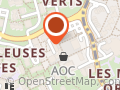 Lvs - Lenourichel Viandes Services