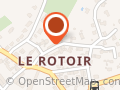 Chantier Louisien