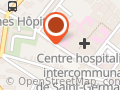 Centre De Cure Ambulatoire En Alcoologie