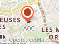 Les Plaisirs De La Bouche