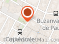 Du Passé au Présent