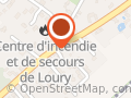 Duval Nadine