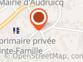 Isoelec