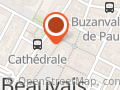 Chocolaterie de Beussent Lachelle