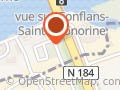 Mairie