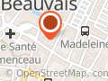Un Poil Plus Beau