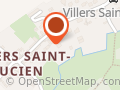 Delory Informatique