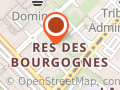 ESMC Business School – Cergy