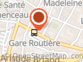 Le Barrio