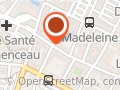 TRIO Transdev Réseau Interurbain de l'Oise