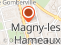 Crossfit Magnyfit