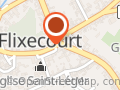 Centre de Secours