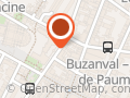 PRO BTP BEAUVAIS