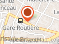 Bouchaud Yves