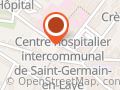 Docteur Amine Sinacer