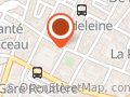 Selections Immobilieres