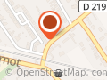 DK Expertise