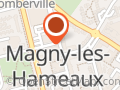 BIEN CHEZ VOUS