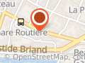 Sympa'Tiffs