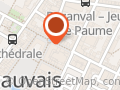 Optique 3000 Lardet