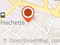 Campus Auto Ecole (B,AAC,AM,Boite Auto)