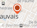 Les Halles