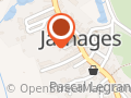 Voilhes Jacques