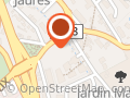 Crèches