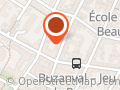 Enzo le coiffeur