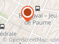 Galerie Associative Beauvais